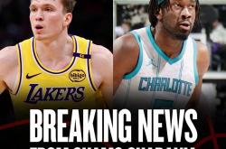 开云体育在线-关于希腊男篮轻取鹈鹕，詹姆斯送出助攻的信息