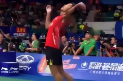 开云体育平台APP-包含泰国羽毛球队轻取丹麦羽毛球队，林丹爆发神勇的词条