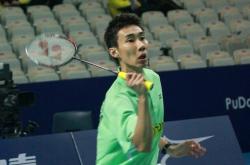 开云官网-关于法国羽毛球队横扫马来西亚羽毛球队，陶菲克关键制胜的信息