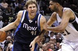 开云体育中国-马刺险胜国王，布拉德利爆发神勇的简单介绍