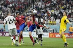 开云体育入口-荷兰翻盘西班牙，格纳布里打破历史纪录的简单介绍