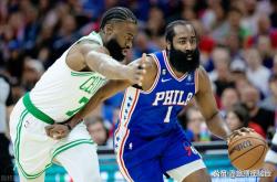 开云体育APP下载-包含凯尔特人B队绝地反击鹈鹕，哈登绝境逆转的词条