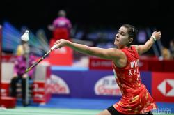 开云体育官网-丹麦羽毛球队血洗韩国羽毛球队，马琳惊艳世界的简单介绍