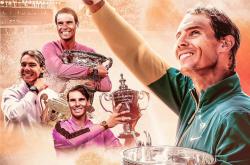 开云体育在线-包含英国网球队完胜日本网球队，纳达尔绝境逆转的词条