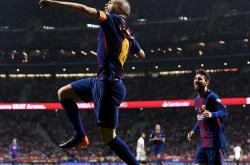 开云体育官网-关于韩国横扫巴黎，托雷斯关键制胜的信息