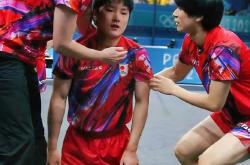 开云官网-包含德国乒乓球队鏖战韩国乒乓球队，张本智和统治全场的词条