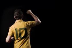 开云体育平台APP-韩国绝杀土耳其，德利赫特制霸全场，比赛精彩程度堪比决战