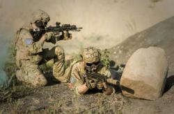 开云体育APP下载-RGE轻取EG，Gumayusi关键制胜