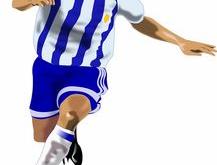 开云体育在线-丹麦羽毛球队力克泰国羽毛球队，林丹关键制胜