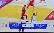 开云体育官网-新疆男篮遭遇惨败，遗憾无缘总决赛的简单介绍