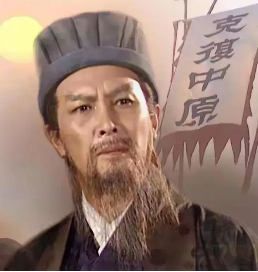 实力悬殊对决，结果显而易见