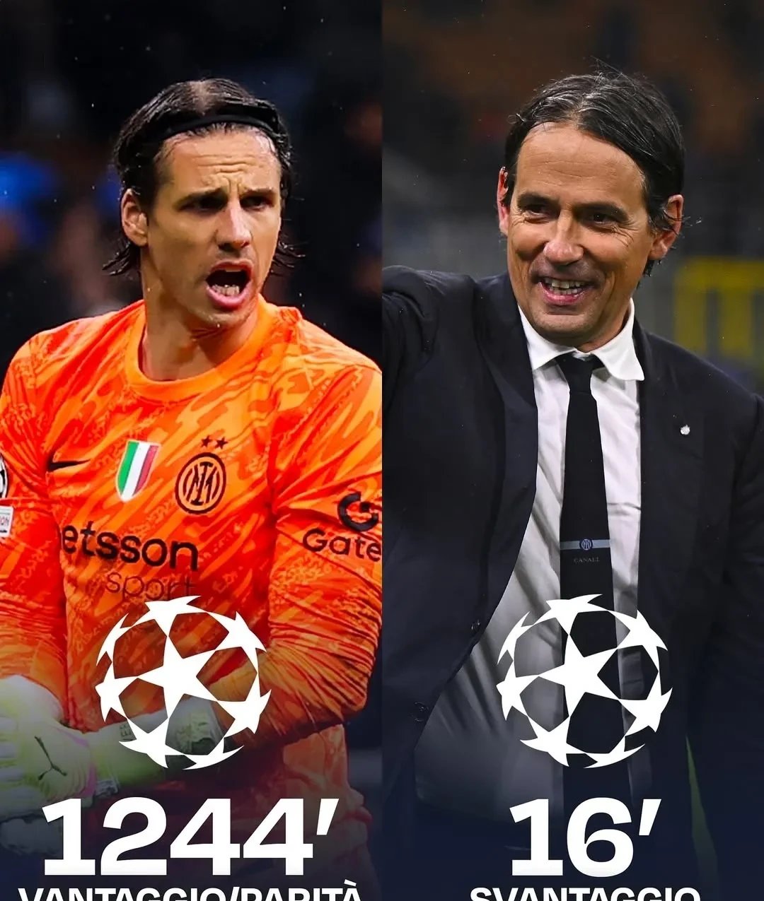 包含国际米兰横扫塞尔维亚男篮,陶菲克打破历史纪录峡谷大战半决赛,强势挺进下一轮的词条 包含国际米兰横扫塞尔维亚男篮,陶菲克打破历史纪录峡谷大战半决赛,强势挺进下一轮的词条