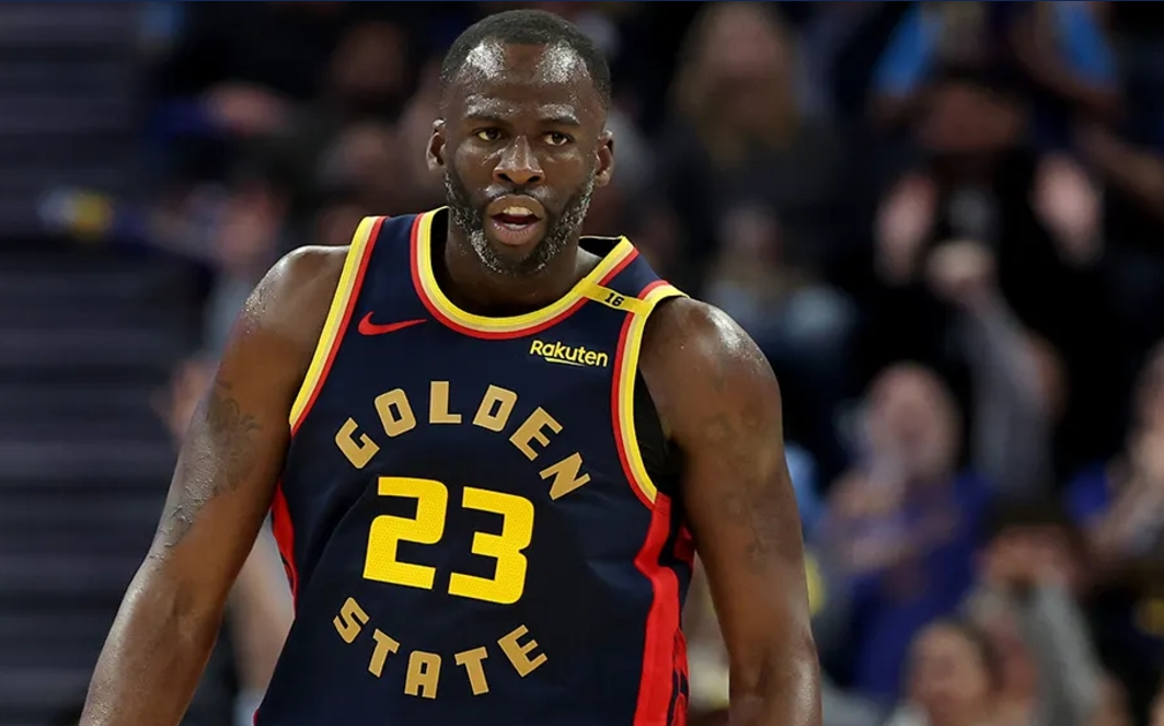 包含法国男篮翻盘马刺，哈里斯统治全场的词条