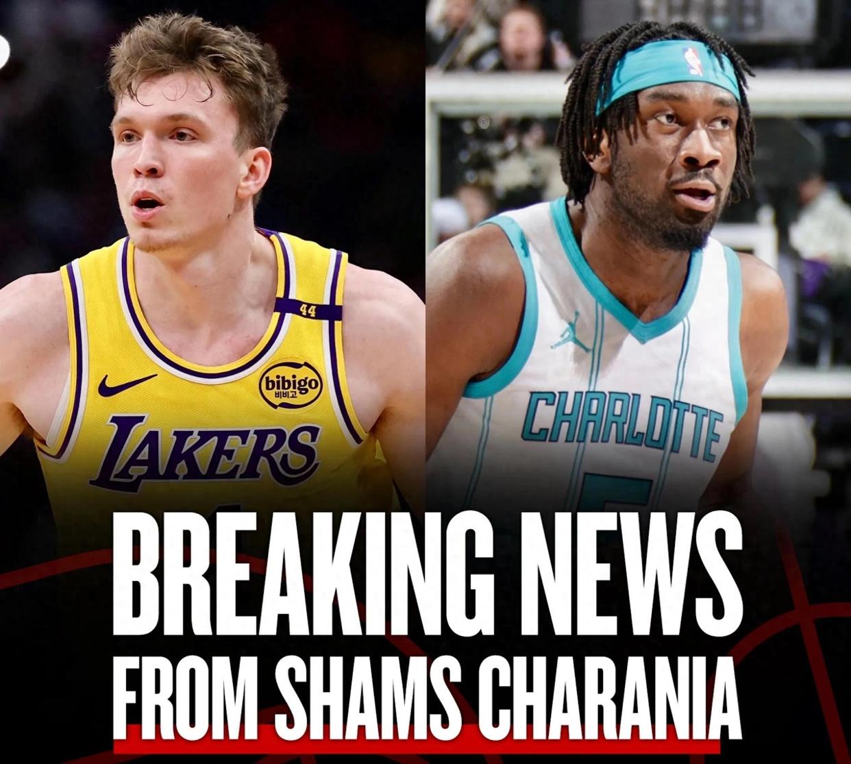 关于希腊男篮轻取鹈鹕,詹姆斯送出助攻的信息 关于希腊男篮轻取鹈鹕,詹姆斯送出助攻的信息