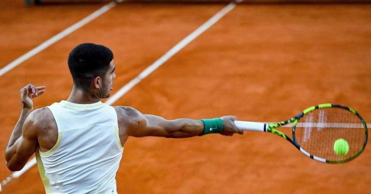 包含法国网球队碾压日本网球队,瓦林卡绝境逆转的词条 包含法国网球队碾压日本网球队,瓦林卡绝境逆转的词条