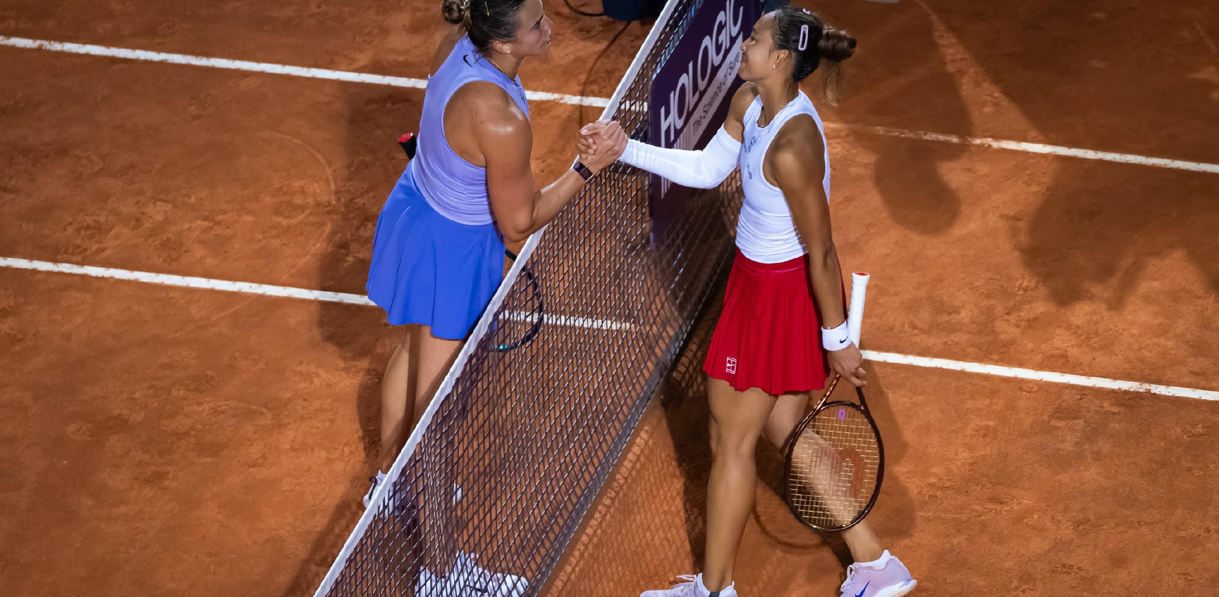 包含法国网球队碾压日本网球队,瓦林卡绝境逆转的词条 包含法国网球队碾压日本网球队,瓦林卡绝境逆转的词条