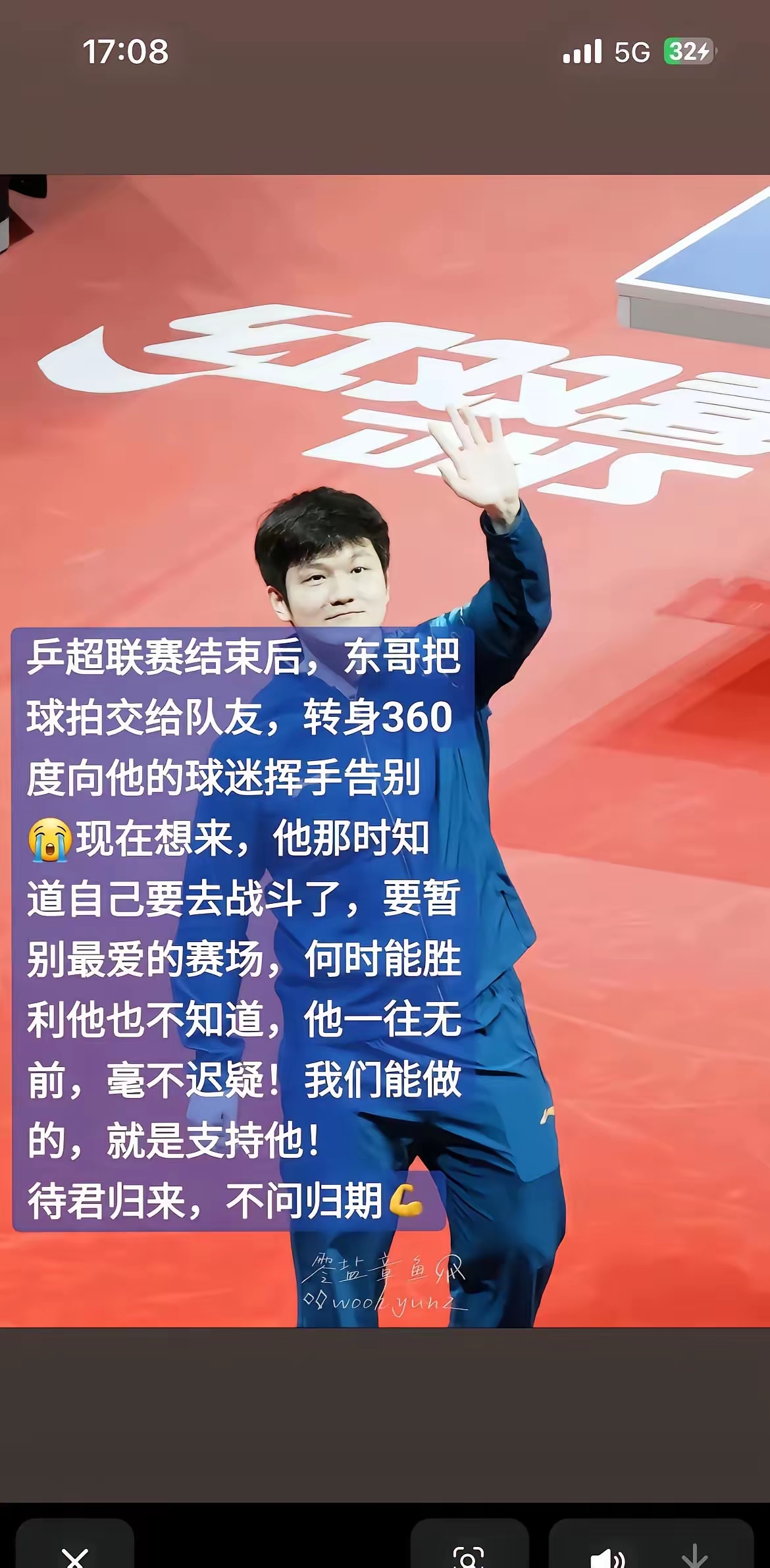 法国乒乓球队绝地反击瑞典乒乓球队，樊振东统治全场的简单介绍