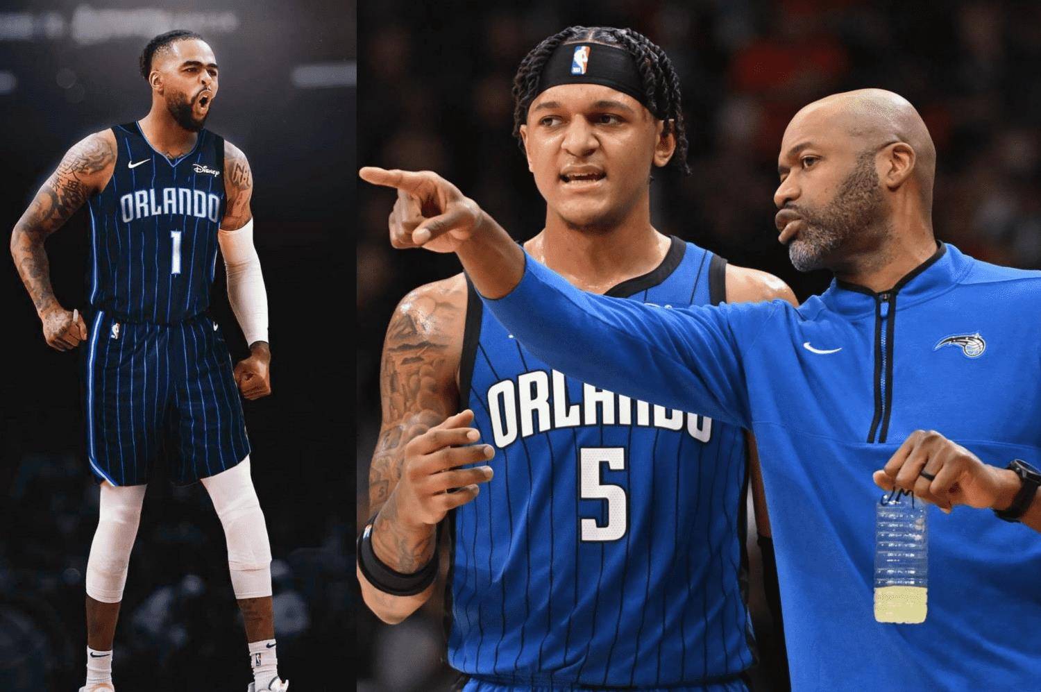 魔术强势美国男篮,拉塞尔惊艳世界的简单介绍 魔术强势美国男篮,拉塞尔惊艳世界的简单介绍