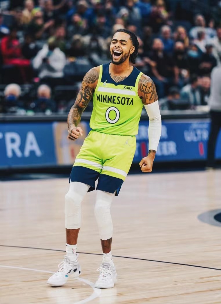 魔术强势美国男篮,拉塞尔惊艳世界的简单介绍 魔术强势美国男篮,拉塞尔惊艳世界的简单介绍