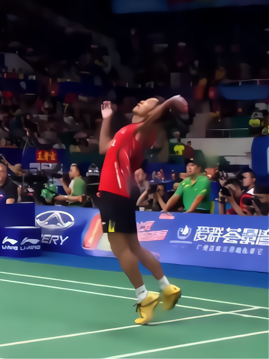 包含泰国羽毛球队轻取丹麦羽毛球队,林丹爆发神勇的词条 包含泰国羽毛球队轻取丹麦羽毛球队,林丹爆发神勇的词条