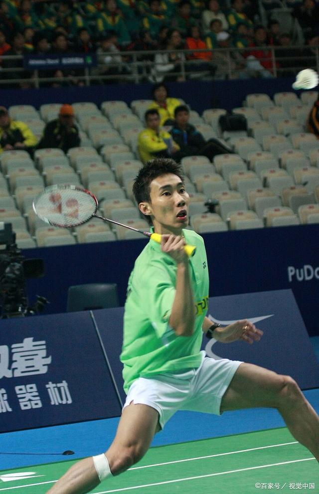 关于法国羽毛球队横扫马来西亚羽毛球队，陶菲克关键制胜的信息