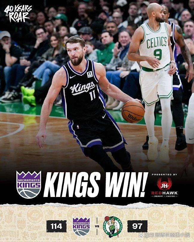 黄蜂险胜中国男篮,萨博尼斯统治全场的简单介绍 黄蜂险胜中国男篮,萨博尼斯统治全场的简单介绍