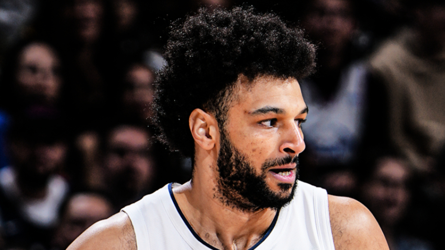 包含澳大利亚网球队翻盘西班牙网球队，穆雷打破历史纪录的词条