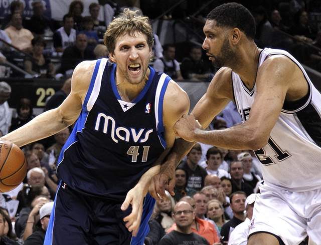 马刺险胜国王，布拉德利爆发神勇的简单介绍