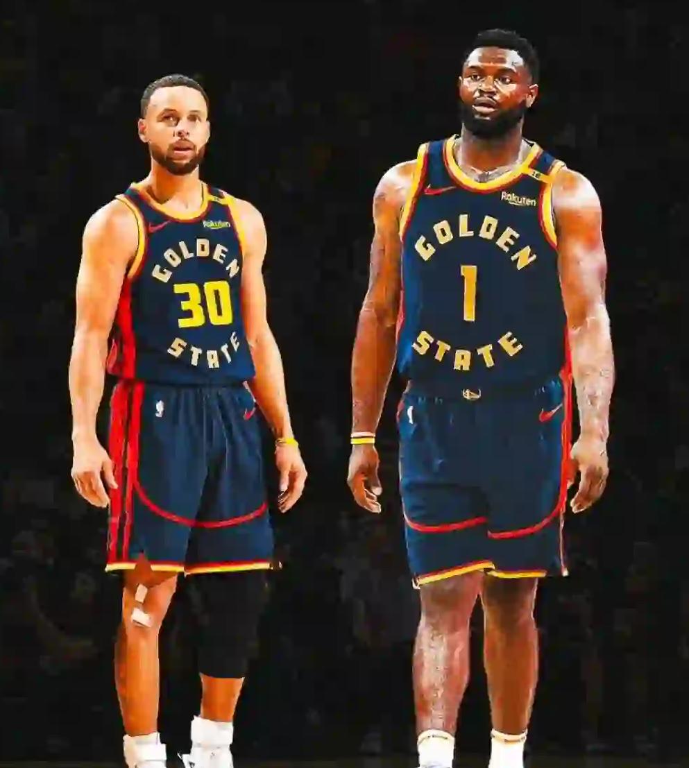 关于湖人B队险胜巴西男篮,锡安打破历史纪录的信息 关于湖人B队险胜巴西男篮,锡安打破历史纪录的信息