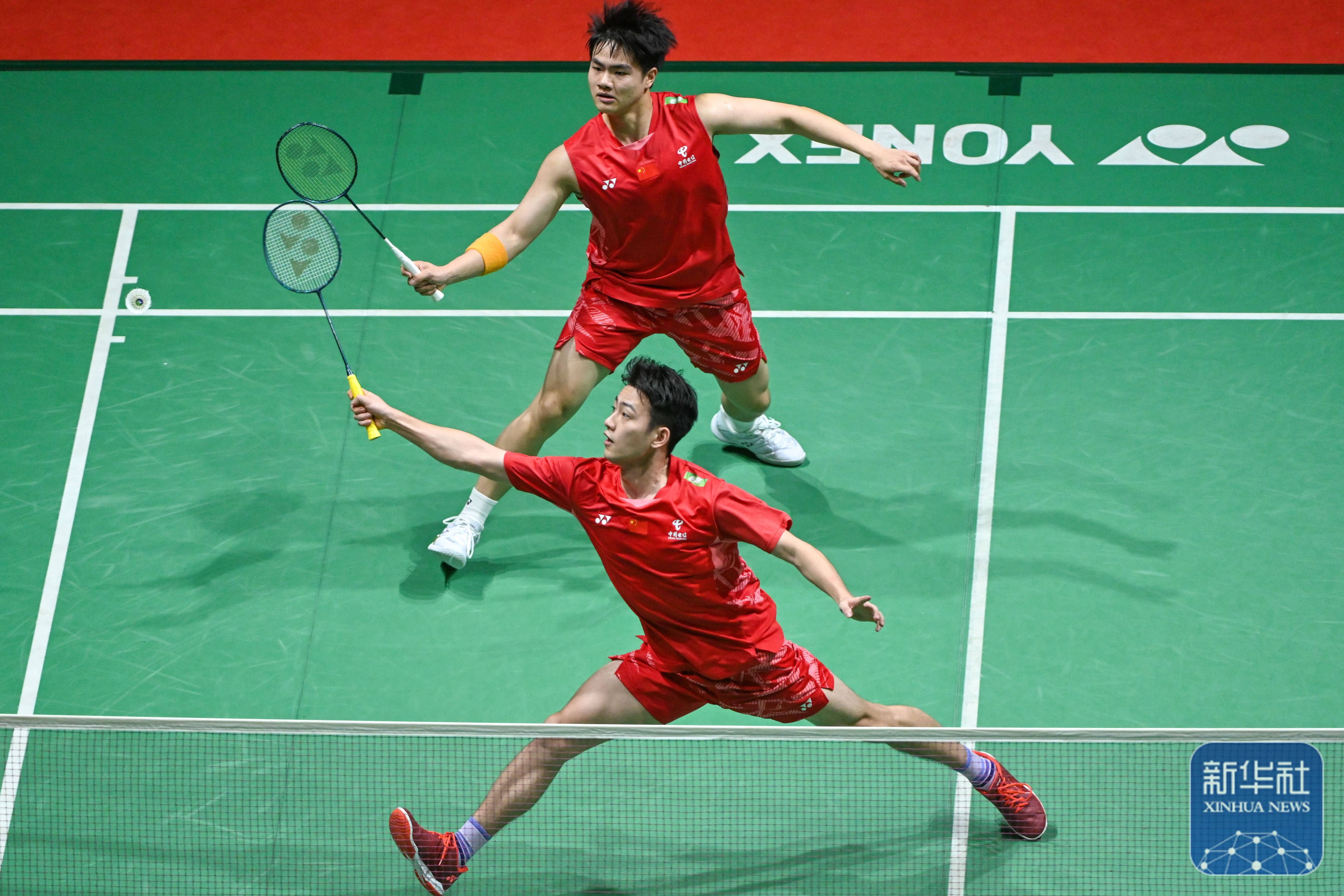 包含泰国羽毛球队鏖战马来西亚羽毛球队,林丹关键制胜的词条 包含泰国羽毛球队鏖战马来西亚羽毛球队,林丹关键制胜的词条