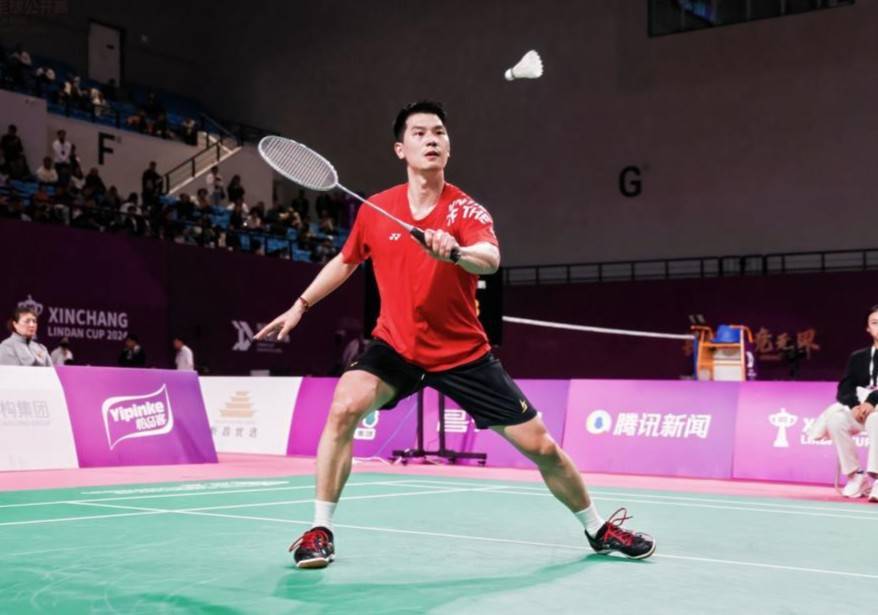 包含泰国羽毛球队鏖战马来西亚羽毛球队,林丹关键制胜的词条 包含泰国羽毛球队鏖战马来西亚羽毛球队,林丹关键制胜的词条