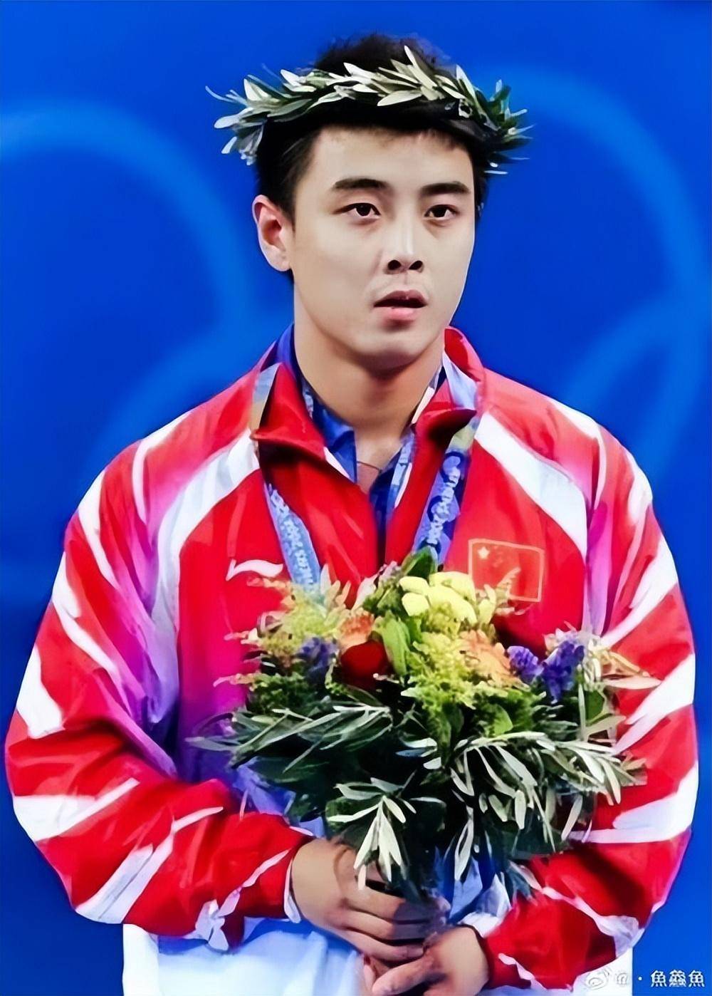 包含德国乒乓球队绝杀法国乒乓球队，王皓惊艳世界的词条