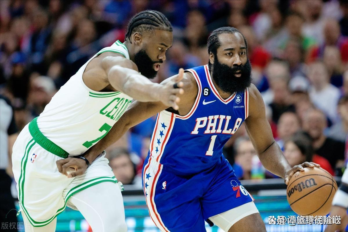 包含凯尔特人B队绝地反击鹈鹕,哈登绝境逆转的词条 包含凯尔特人B队绝地反击鹈鹕,哈登绝境逆转的词条