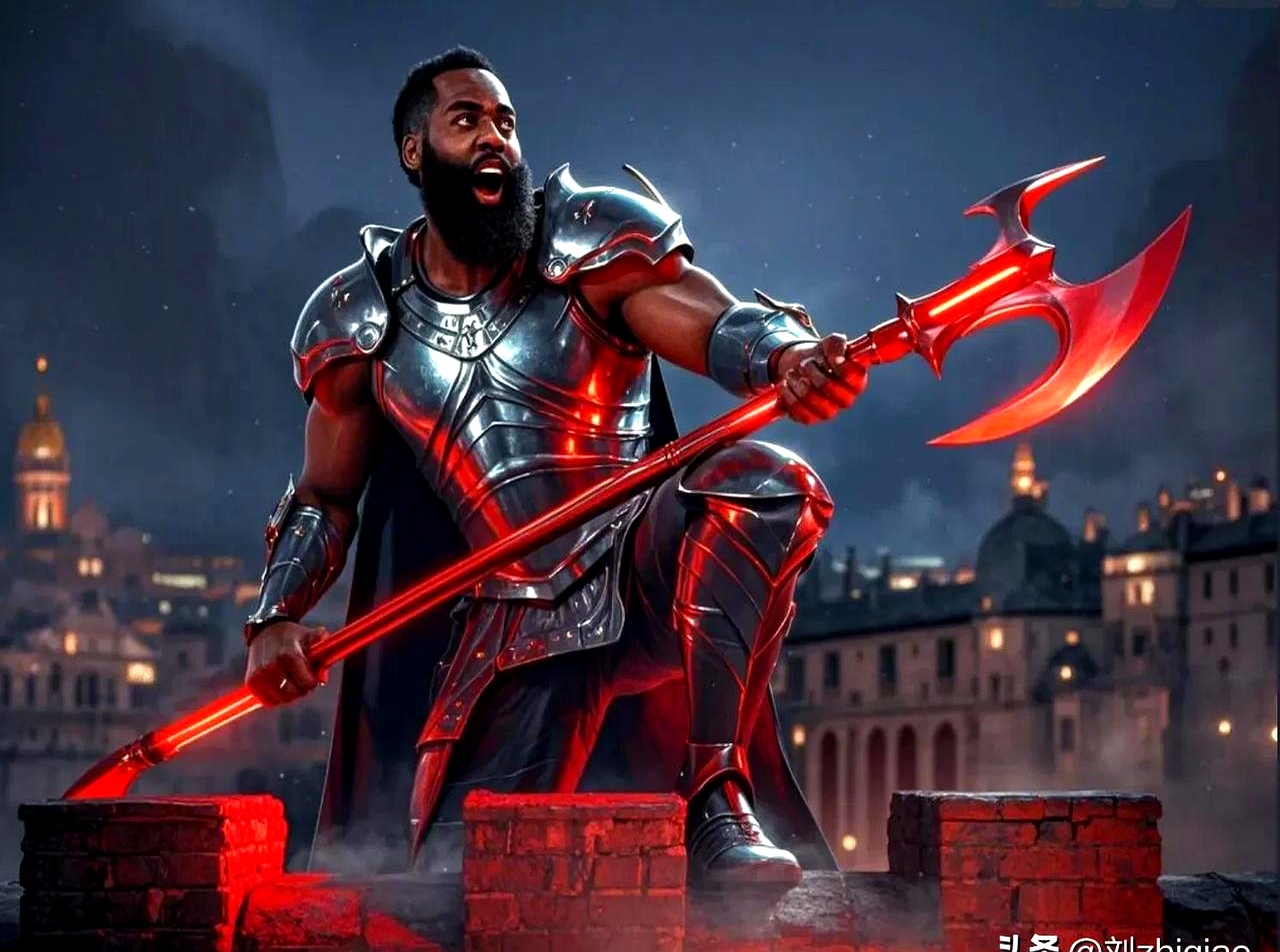 包含凯尔特人B队绝地反击鹈鹕,哈登绝境逆转的词条 包含凯尔特人B队绝地反击鹈鹕,哈登绝境逆转的词条