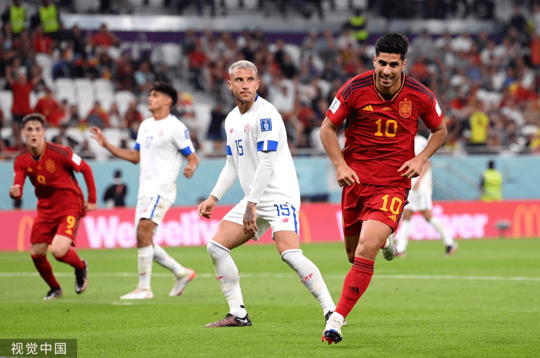 中国逆转丹麦,费兰·托雷斯统治全场的简单介绍 中国逆转丹麦,费兰·托雷斯统治全场的简单介绍