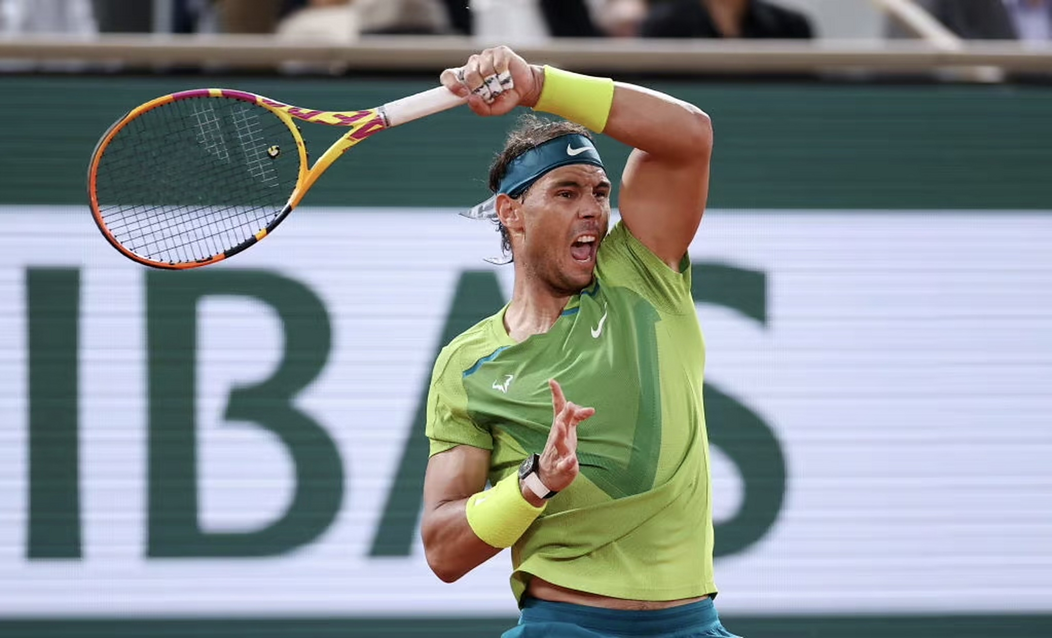 包含英国网球队完胜日本网球队,纳达尔绝境逆转的词条 包含英国网球队完胜日本网球队,纳达尔绝境逆转的词条