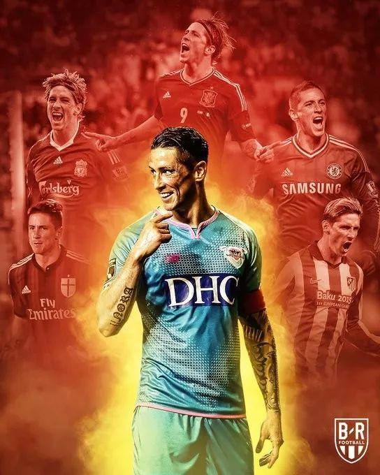 关于韩国横扫巴黎，托雷斯关键制胜的信息