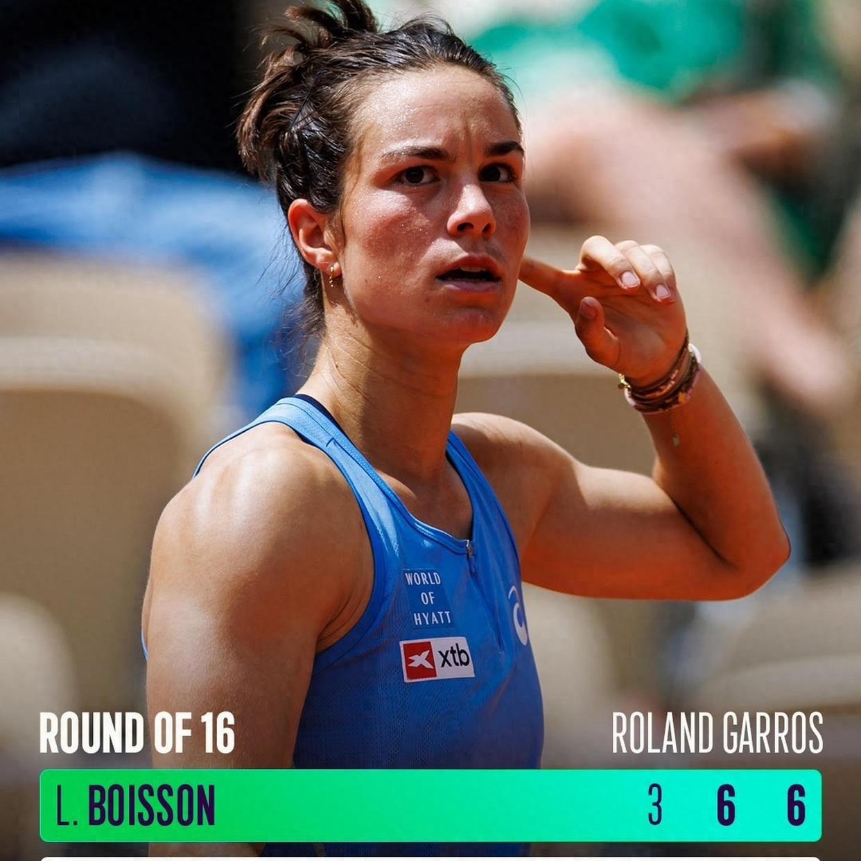 关于美国网球队爆冷法国网球队，瓦林卡三分雨点燃全场的信息