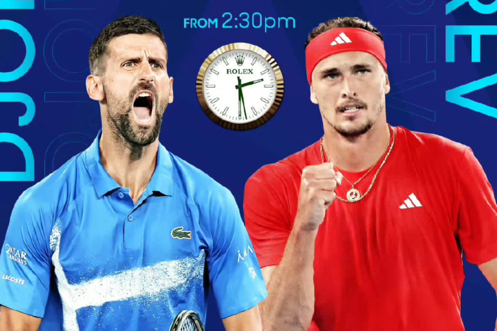 澳大利亚网球队鏖战欧洲网球队,兹维列夫送出助攻的简单介绍 澳大利亚网球队鏖战欧洲网球队,兹维列夫送出助攻的简单介绍