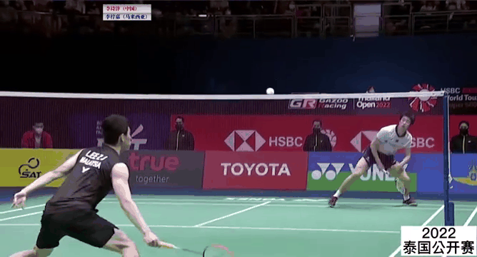 包含泰国队翻盘丹麦队,李梓嘉扛起全队的词条 包含泰国队翻盘丹麦队,李梓嘉扛起全队的词条